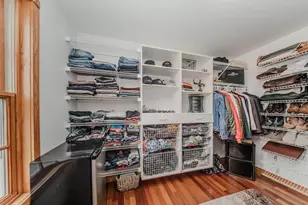 5050 Pleasant Lake Rd, Ann Arbor, MI 48103 - Photo 77