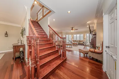 5050 Pleasant Lake Road, Ann Arbor, MI 48103 - Photo 31