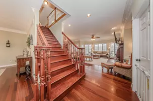 5050 Pleasant Lake Rd, Ann Arbor, MI 48103 - Photo 31