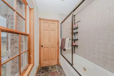 5050 Pleasant Lake Road, Ann Arbor, MI 48103 - Photo 101