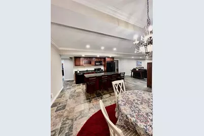 5050 Pleasant Lake Road, Ann Arbor, MI 48103 - Photo 115