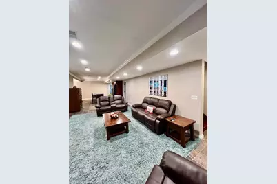 5050 Pleasant Lake Road, Ann Arbor, MI 48103 - Photo 117