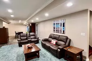 5050 Pleasant Lake Rd, Ann Arbor, MI 48103 - Photo 117