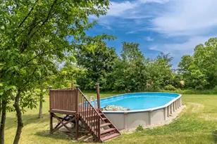 5050 Pleasant Lake Rd, Ann Arbor, MI 48103 - Photo 5