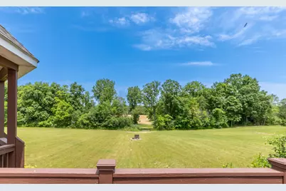 5050 Pleasant Lake Road, Ann Arbor, MI 48103 - Photo 13
