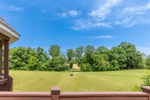 5050 Pleasant Lake Rd, Ann Arbor, MI 48103 - Photo 13