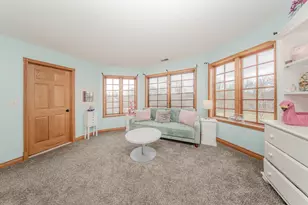 5050 Pleasant Lake Rd, Ann Arbor, MI 48103 - Photo 87