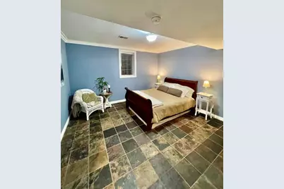 5050 Pleasant Lake Road, Ann Arbor, MI 48103 - Photo 121