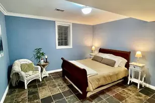 5050 Pleasant Lake Rd, Ann Arbor, MI 48103 - Photo 121