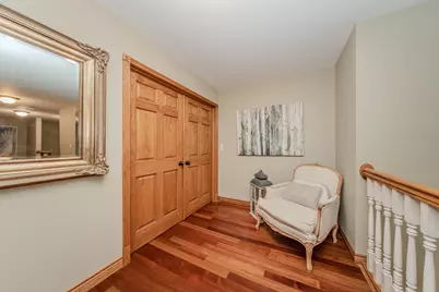 5050 Pleasant Lake Road, Ann Arbor, MI 48103 - Photo 61