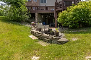 5050 Pleasant Lake Rd, Ann Arbor, MI 48103 - Photo 133