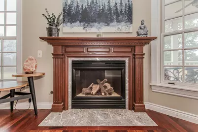 5050 Pleasant Lake Road, Ann Arbor, MI 48103 - Photo 29