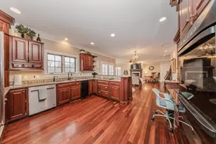 5050 Pleasant Lake Rd, Ann Arbor, MI 48103 - Photo 51