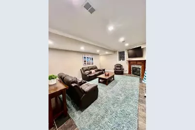 5050 Pleasant Lake Road, Ann Arbor, MI 48103 - Photo 119