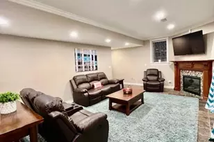 5050 Pleasant Lake Rd, Ann Arbor, MI 48103 - Photo 119