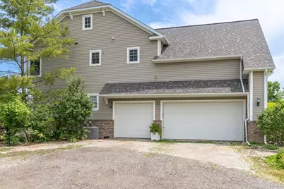 5050 Pleasant Lake Road, Ann Arbor, MI 48103 - Photo 139