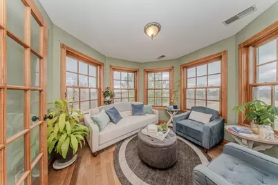 5050 Pleasant Lake Road, Ann Arbor, MI 48103 - Photo 71