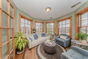 5050 Pleasant Lake Rd, Ann Arbor, MI 48103 - Photo 71