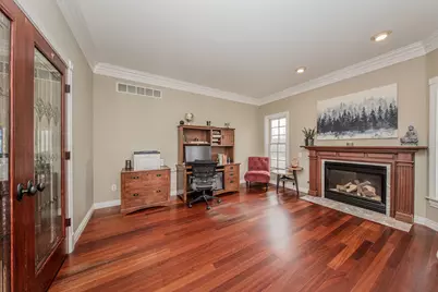 5050 Pleasant Lake Road, Ann Arbor, MI 48103 - Photo 27