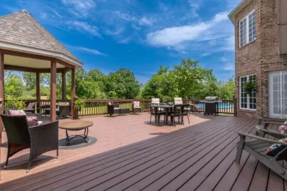 5050 Pleasant Lake Road, Ann Arbor, MI 48103 - Photo 7