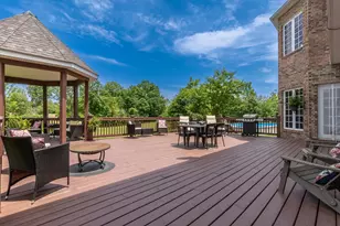 5050 Pleasant Lake Rd, Ann Arbor, MI 48103 - Photo 7