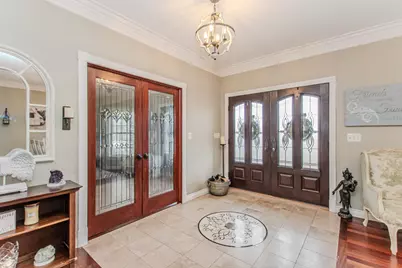 5050 Pleasant Lake Road, Ann Arbor, MI 48103 - Photo 21