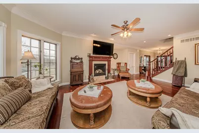 5050 Pleasant Lake Road, Ann Arbor, MI 48103 - Photo 41