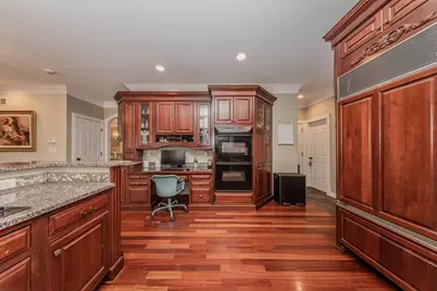 5050 Pleasant Lake Road, Ann Arbor, MI 48103 - Photo 53