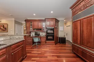 5050 Pleasant Lake Rd, Ann Arbor, MI 48103 - Photo 53