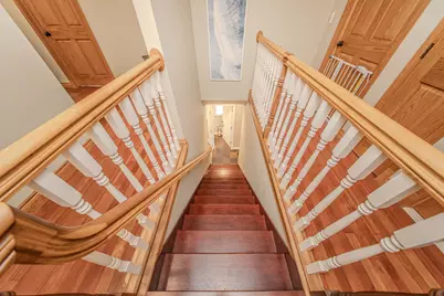 5050 Pleasant Lake Road, Ann Arbor, MI 48103 - Photo 65