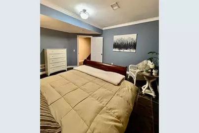 5050 Pleasant Lake Road, Ann Arbor, MI 48103 - Photo 123