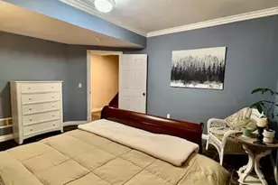 5050 Pleasant Lake Rd, Ann Arbor, MI 48103 - Photo 123