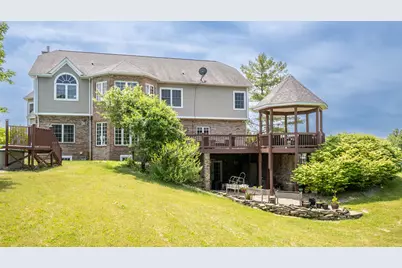 5050 Pleasant Lake Road, Ann Arbor, MI 48103 - Photo 3