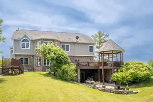 5050 Pleasant Lake Rd, Ann Arbor, MI 48103 - Photo 3