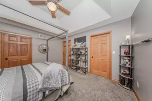 5050 Pleasant Lake Rd, Ann Arbor, MI 48103 - Photo 95