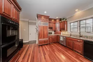 5050 Pleasant Lake Rd, Ann Arbor, MI 48103 - Photo 49