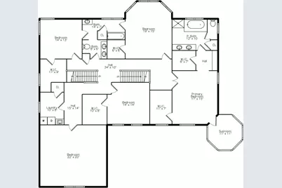 5050 Pleasant Lake Road, Ann Arbor, MI 48103 - Photo 143