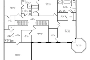 5050 Pleasant Lake Rd, Ann Arbor, MI 48103 - Photo 143