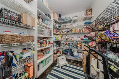 5050 Pleasant Lake Road, Ann Arbor, MI 48103 - Photo 55