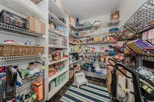 5050 Pleasant Lake Rd, Ann Arbor, MI 48103 - Photo 55