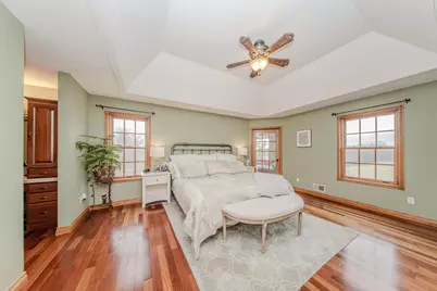 5050 Pleasant Lake Road, Ann Arbor, MI 48103 - Photo 67