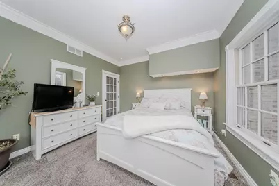 5050 Pleasant Lake Road, Ann Arbor, MI 48103 - Photo 37