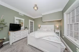 5050 Pleasant Lake Rd, Ann Arbor, MI 48103 - Photo 37