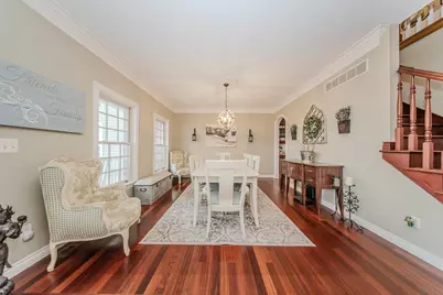 5050 Pleasant Lake Road, Ann Arbor, MI 48103 - Photo 23