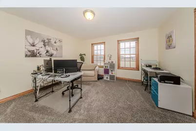 5050 Pleasant Lake Road, Ann Arbor, MI 48103 - Photo 89