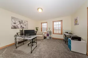 5050 Pleasant Lake Rd, Ann Arbor, MI 48103 - Photo 89