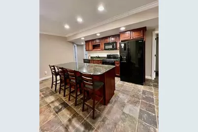 5050 Pleasant Lake Road, Ann Arbor, MI 48103 - Photo 111