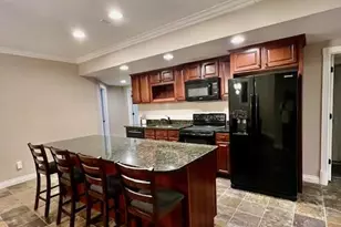 5050 Pleasant Lake Rd, Ann Arbor, MI 48103 - Photo 111