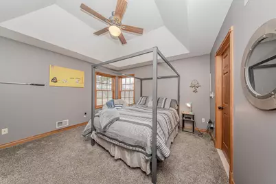 5050 Pleasant Lake Road, Ann Arbor, MI 48103 - Photo 93