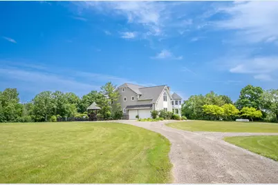 5050 Pleasant Lake Road, Ann Arbor, MI 48103 - Photo 137